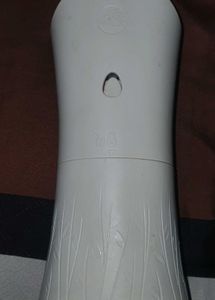 Godrej aer