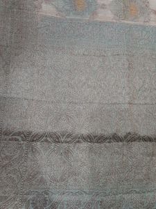 Semi Pattu Saree ,
