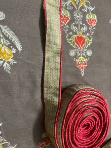 border lace 1