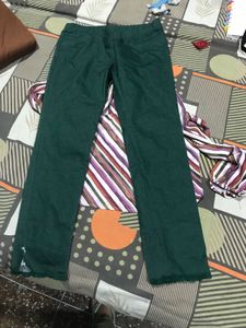 madame top Set with Pants