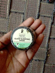 Assorted Skincare Products Bundle
