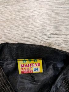 Best Quality Koti For Kids (C.31)