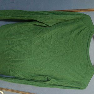 knit material