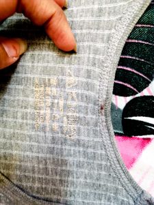 🇳🇿💫🎀Kidley Kids Wear Winter warmer