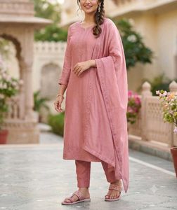 Pink Kolhapuri Sandals limited time offer🤑