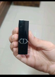 Dior Lipstick
