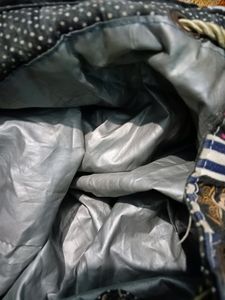 Bag