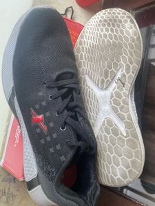 Sparx Men's Running Shoes