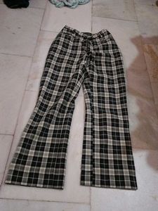 trouser