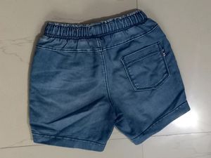 Polo Assn Trouser