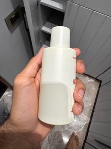 Hustler Eau de Parfum for Him