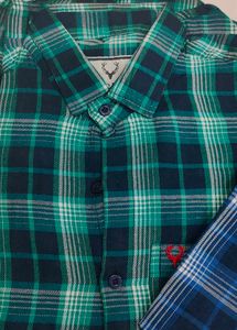 combo of three shirt free delivery fix price