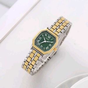 Fossil ladies watch PREMIUM QUALITY FREE DELIVERY