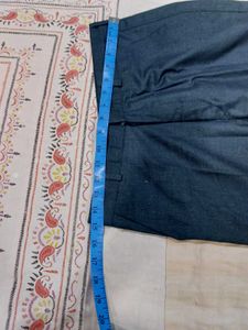 men's pant