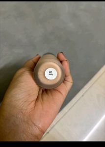 Combo Of 4 Sun Screen