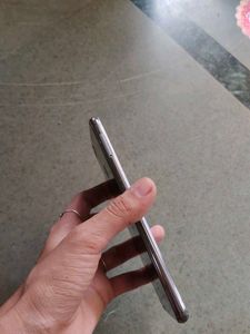 Honor 9 lite Smartphone