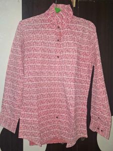 Peter England Sport Shirt
