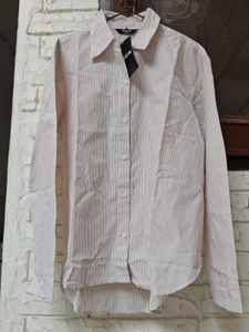 new with tag shirt