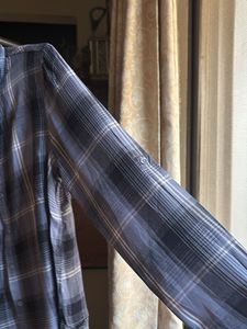 shirt xs size women