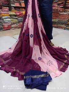 sawan spcl  saree. fix rares only.gt