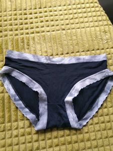 OFFER 🎊🎉buy combo sale.comfortable underwear