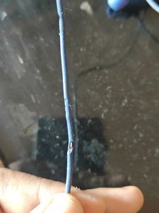 One Plus Wireless Neckband