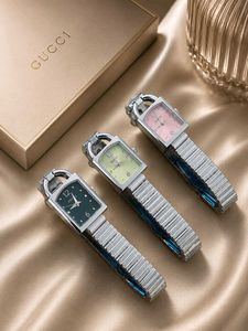 Gucci Watches - Elegant &amp; Stylish