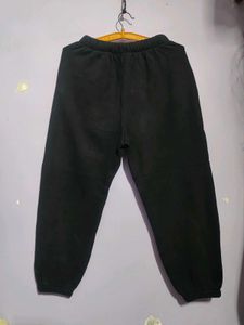 Essentials fear of God black Sweatpants W28/34