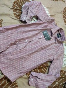 shirts