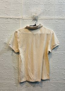🇬🇧 Tommy Hilfiger imported tshirt