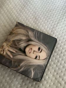 MAC Lady Gaga Compact
