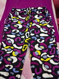 Pj set 🔮 (Night wear)