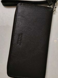 Purse stylish | Multipurpose | Useful