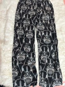 Darth Vader Pyjama