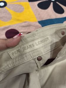 Likenew Branded Shorts