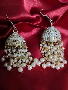 Combo Jewellery Set
