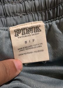 Victoria's secret PINK shorts