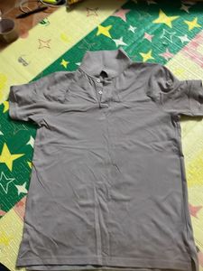 Combo T shirt