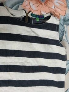 middi dress