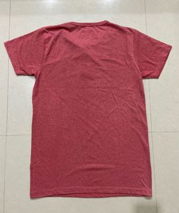 Being Human Casual T-Shirt