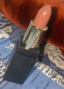 Decorative Lipstick - Indian Art Sahde Brown