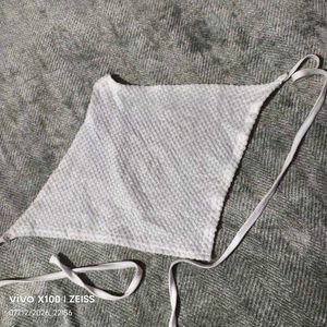 23127. Y2K cute top