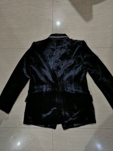 Beautiful Blazer Black Size M