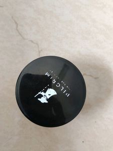Pilgrim Day Cream Spf 50