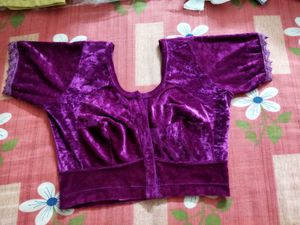 3 Blouse 99 only