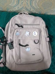 backpack for women