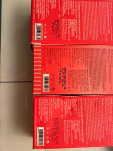 Dot &amp; Key Strawberry Dew Tinted Sunscreen SPF 50+