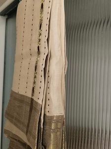 Beautiful Saree (Women's)