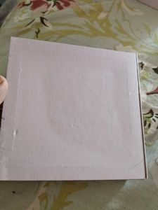 Caratlane jewellery bangle / bracelet box