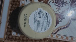 Onion &amp; Reetha/Shikakai Hair Mask